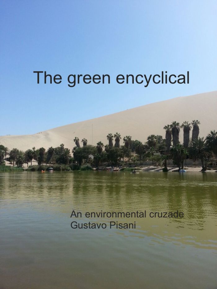 The_green_encyclical_cover